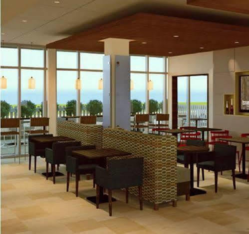 Holiday Inn Express & Suites Eagan - Minneapolis Area By Ihg Eksteriør bilde