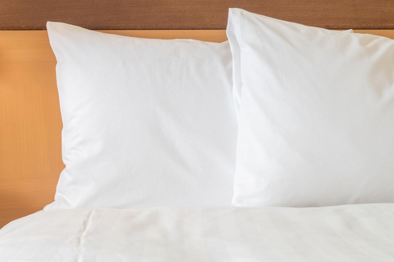 Holiday Inn Express & Suites Eagan - Minneapolis Area By Ihg Eksteriør bilde